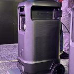 soundcore