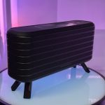 soundcore1