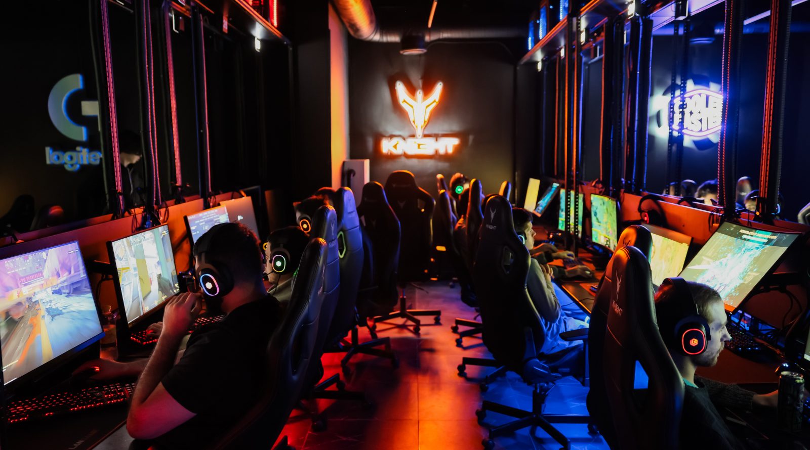 nedelya-videoigr-v-moskve