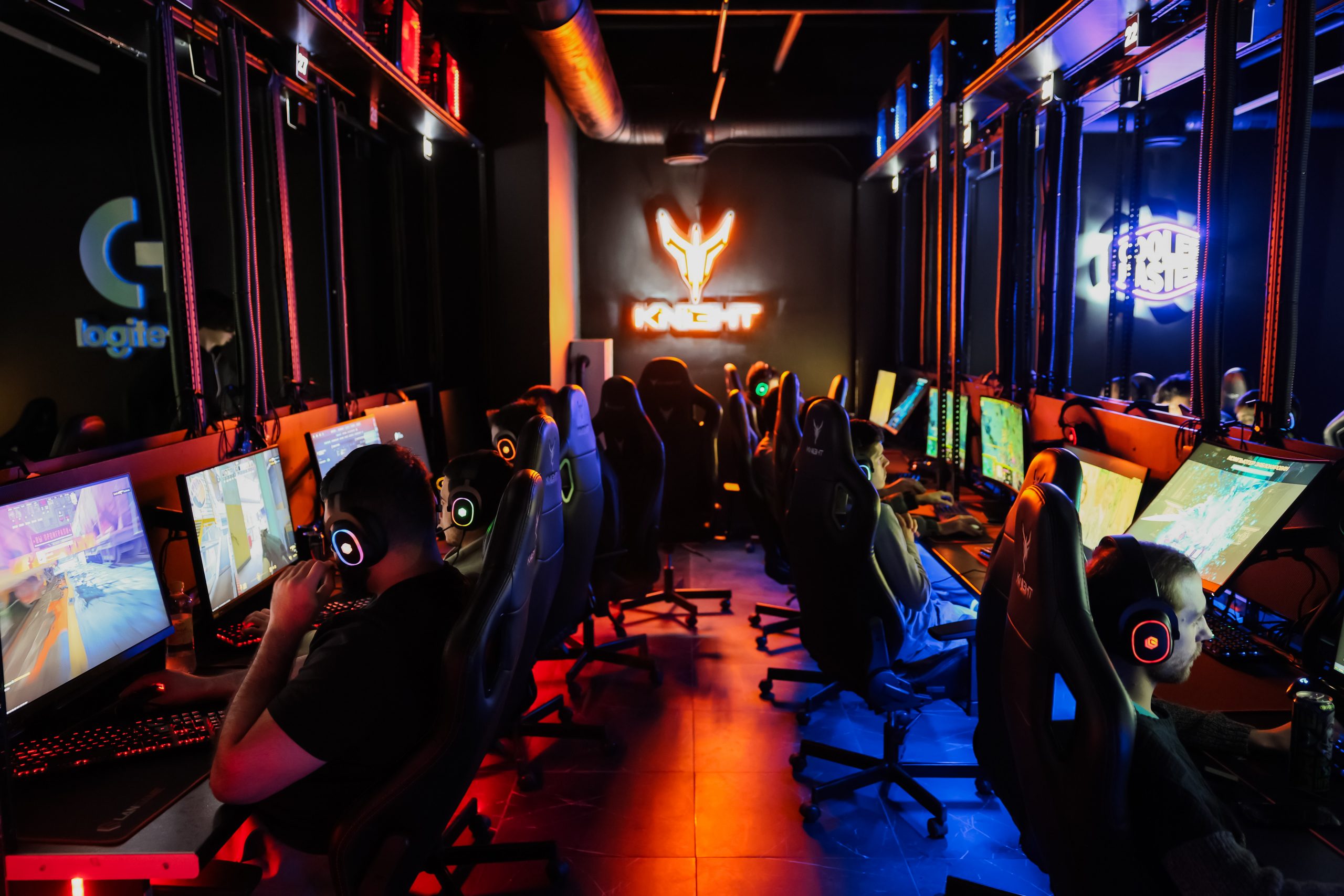 nedelya-videoigr-v-moskve