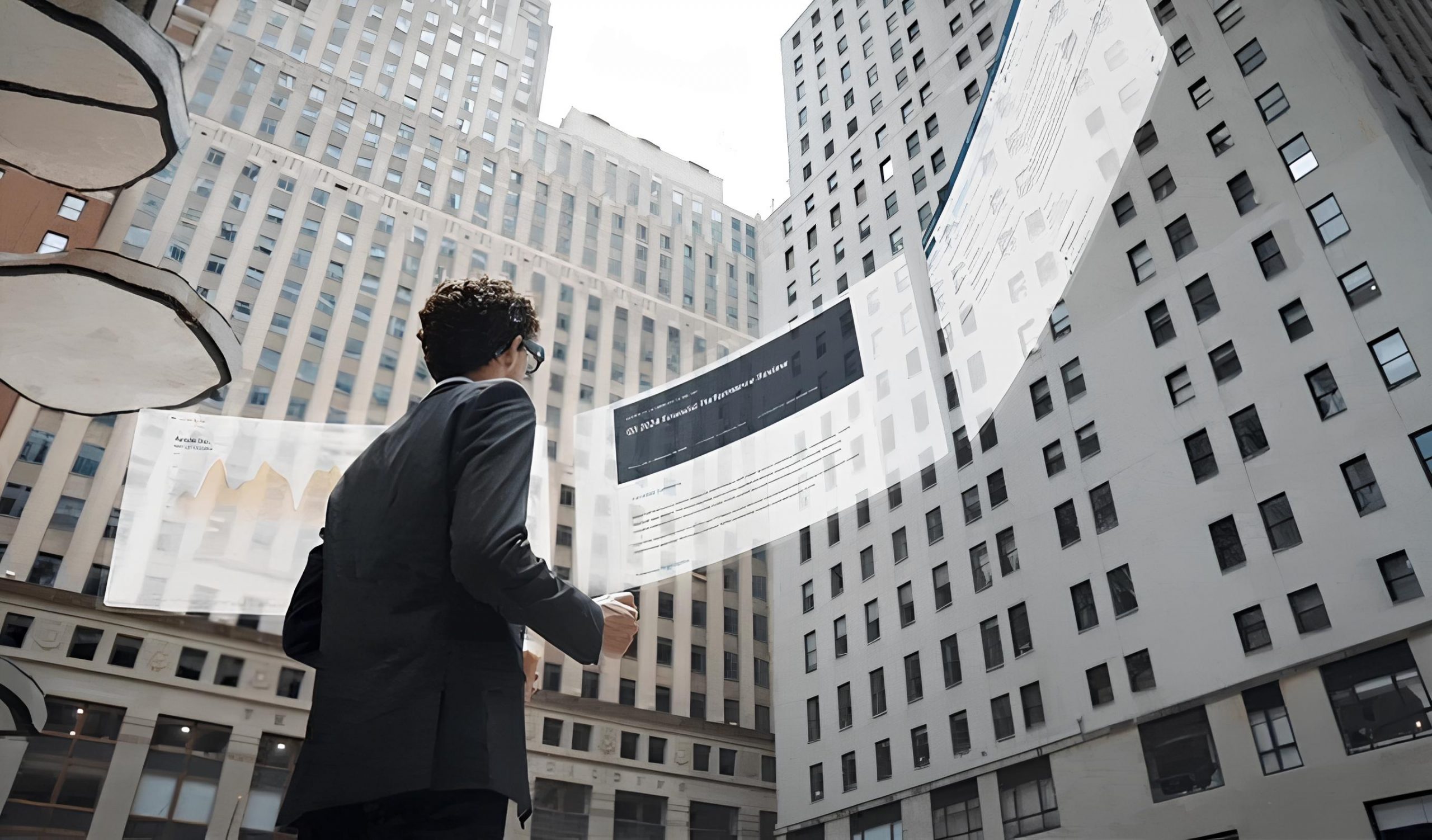 inmo-air-3-1 inmo-air-3-1