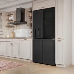 LG_Fit_3