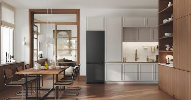 LG_Fit_1