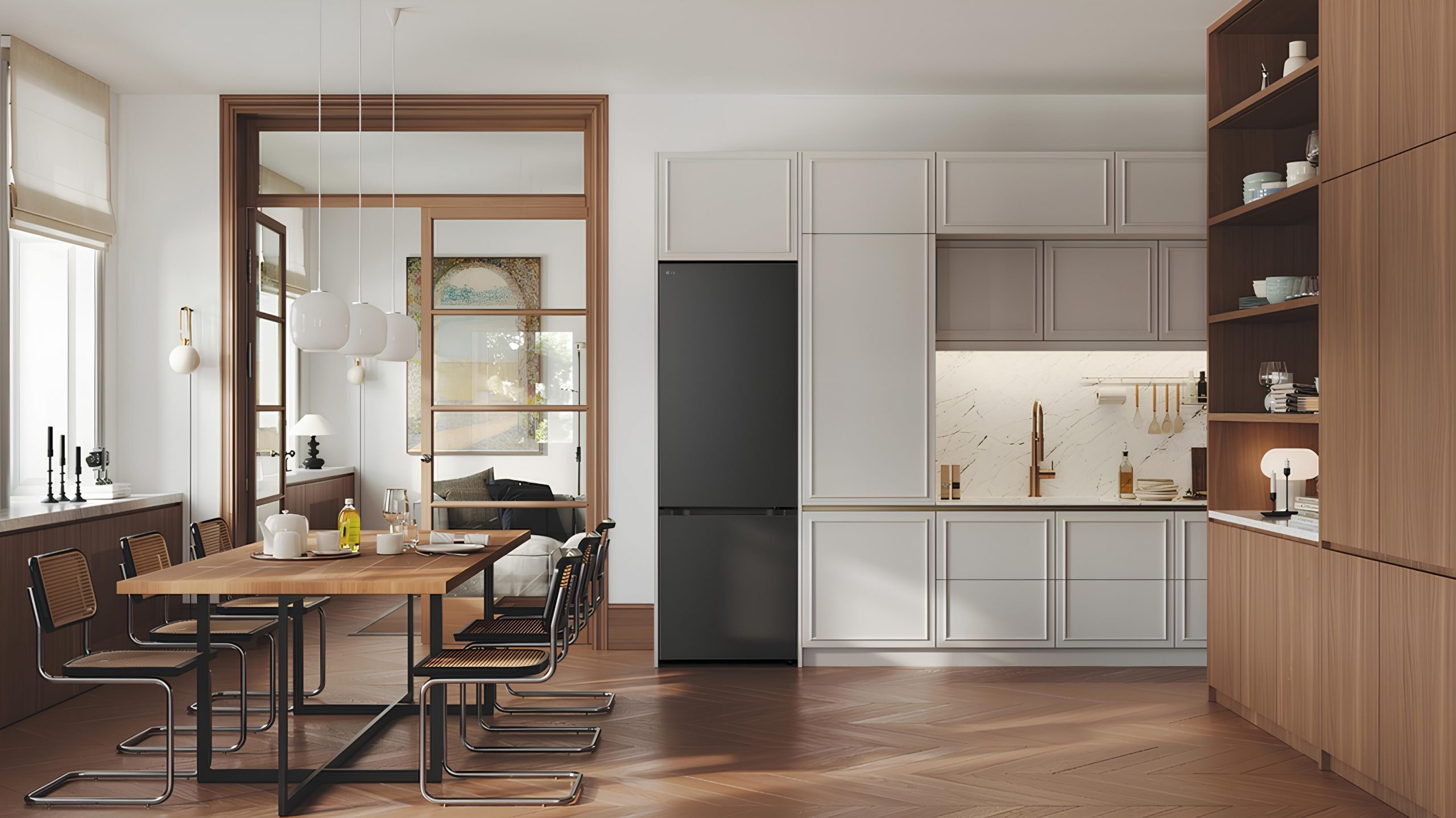 LG_Fit_1