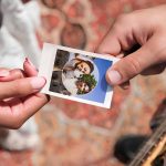 kamera-instax-mini-liplay-4