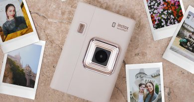 kamera-instax-mini-liplay kamera-instax-mini-liplay