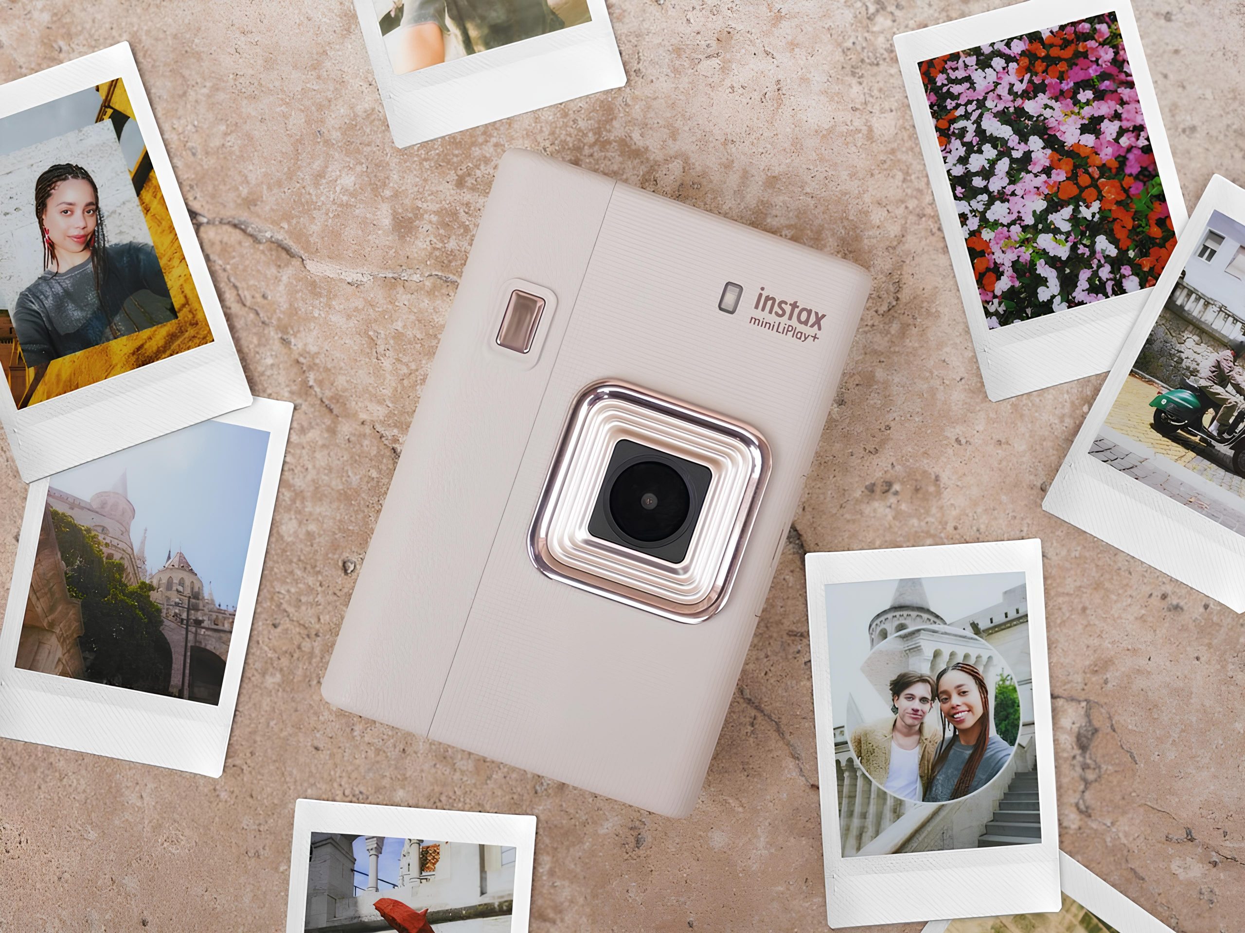 kamera-instax-mini-liplay