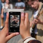 kamera-instax-mini-liplay-5