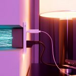 InvisOutlet2
