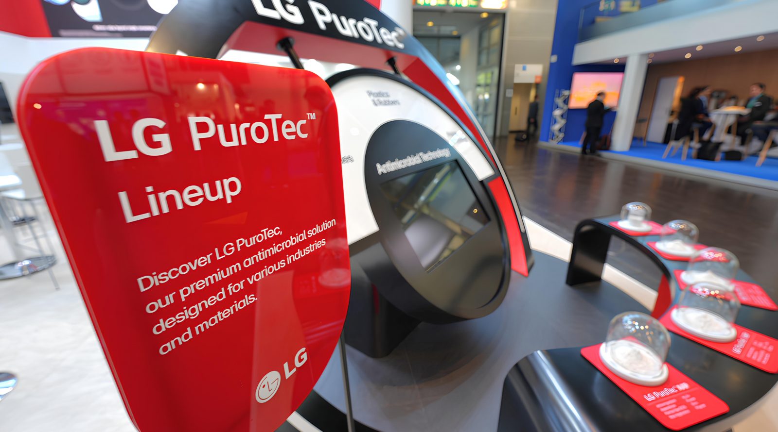 lg-material-purotec