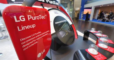 lg-material-purotec