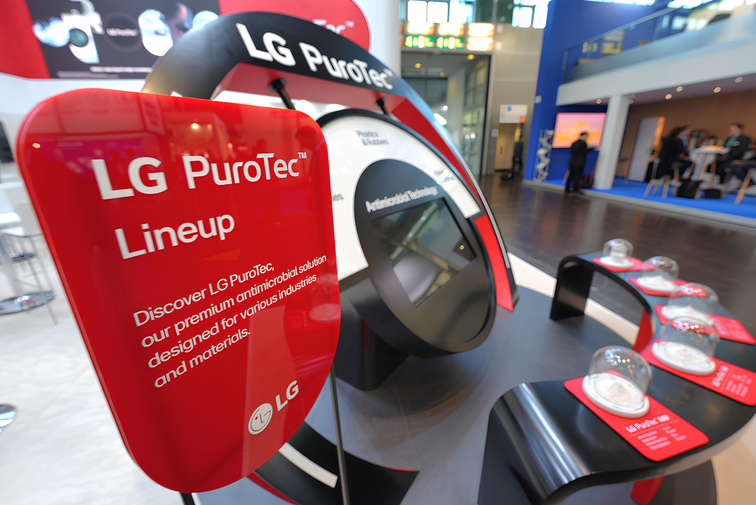 lg-material-purotec