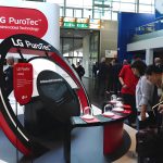 lg-material-purotec3