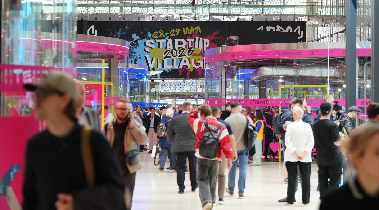skolkovo-budushhee-stroitelstva-s-ii