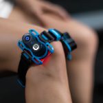 umnyj-gadzhet-move-2-0-2 umnyj-gadzhet-move-2-0-2