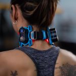 umnyj-gadzhet-move-2-0-1 umnyj-gadzhet-move-2-0-1