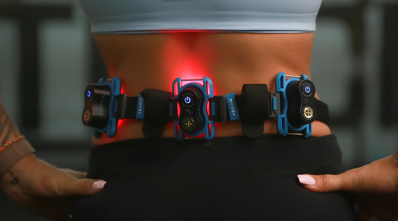 umnyj-gadzhet-move-2-0