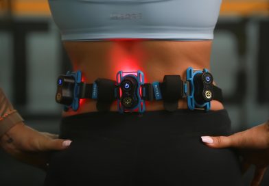 umnyj-gadzhet-move-2-0 «Умный» гаджет Move+ 2.0 для глубокого восстановления