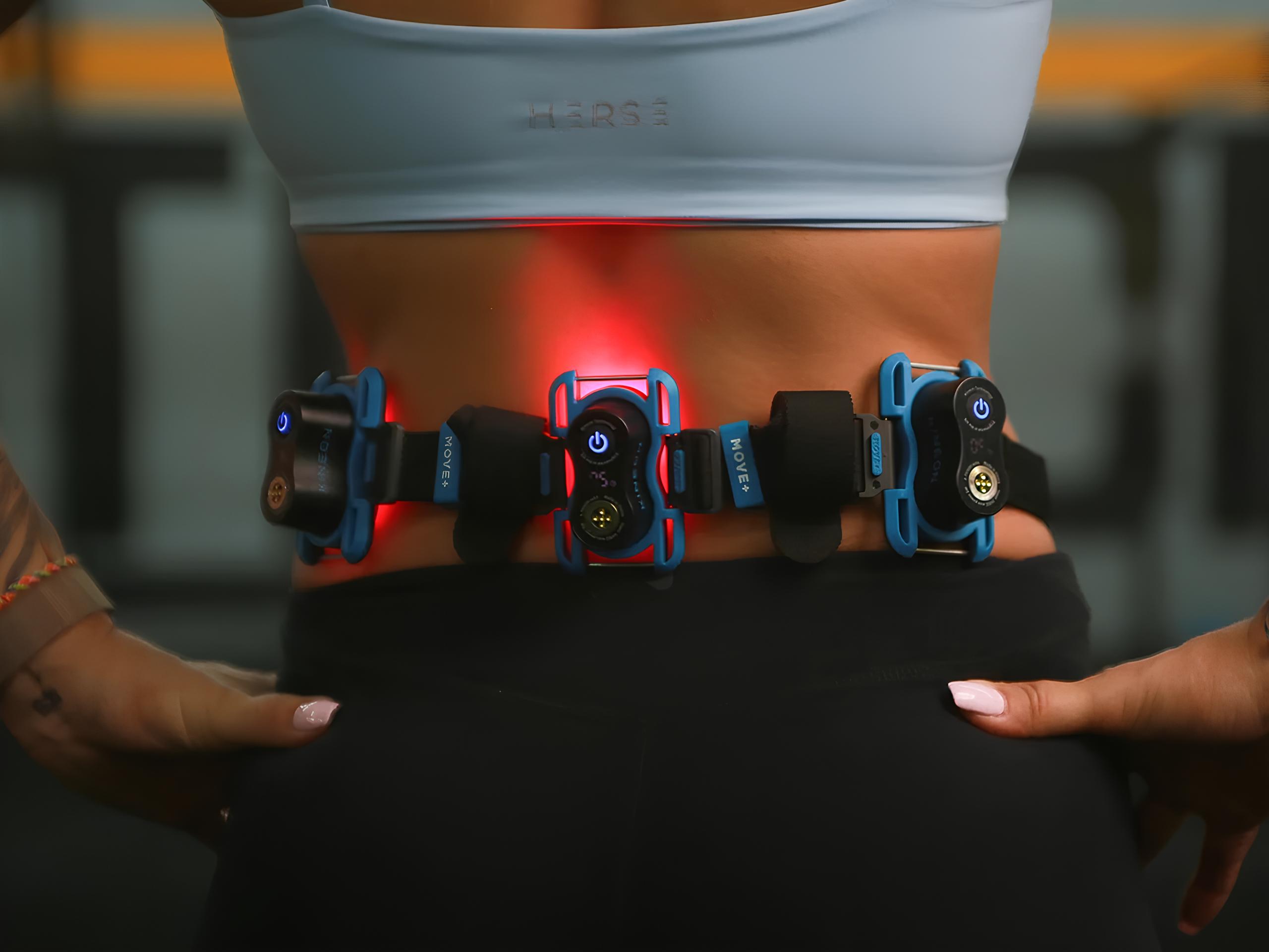 umnyj-gadzhet-move-2-0