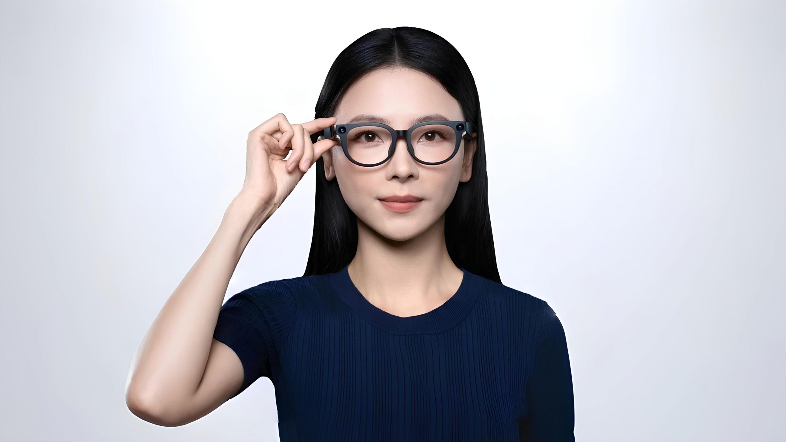 KTC-AI-Smart-Glasses-2