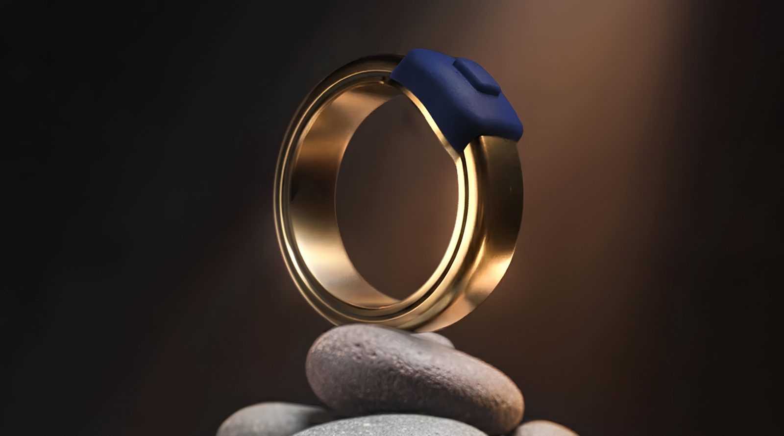 koltso-pebble-index-01