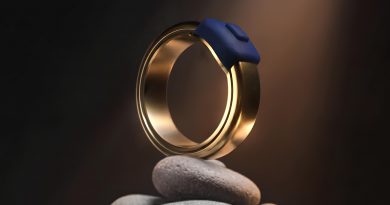 koltso-pebble-index-01 «Умное» кольцо Pebble Index 01 для фиксации идей