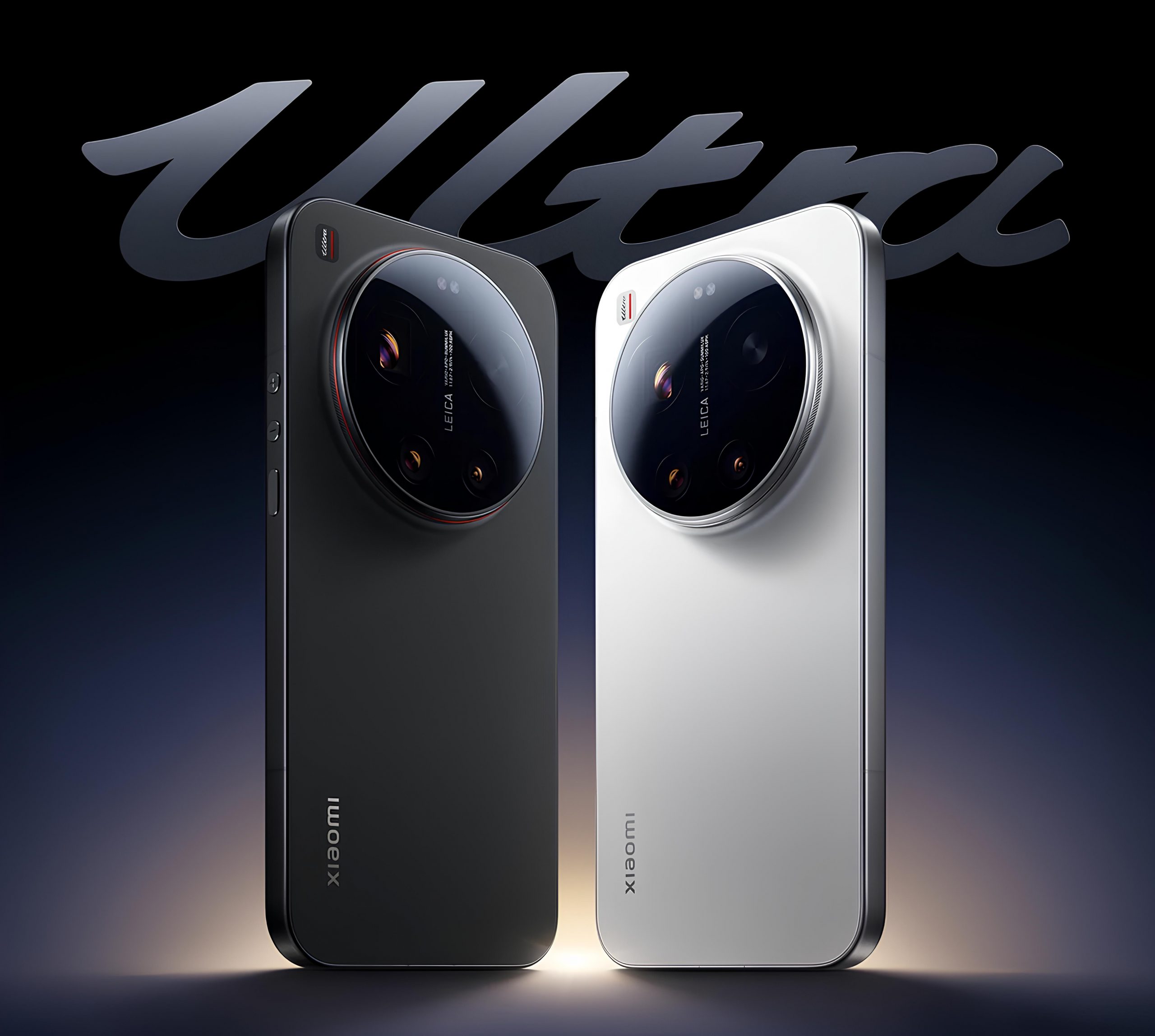 novaya-ekosistema-xiaomi-2 novaya-ekosistema-xiaomi-2