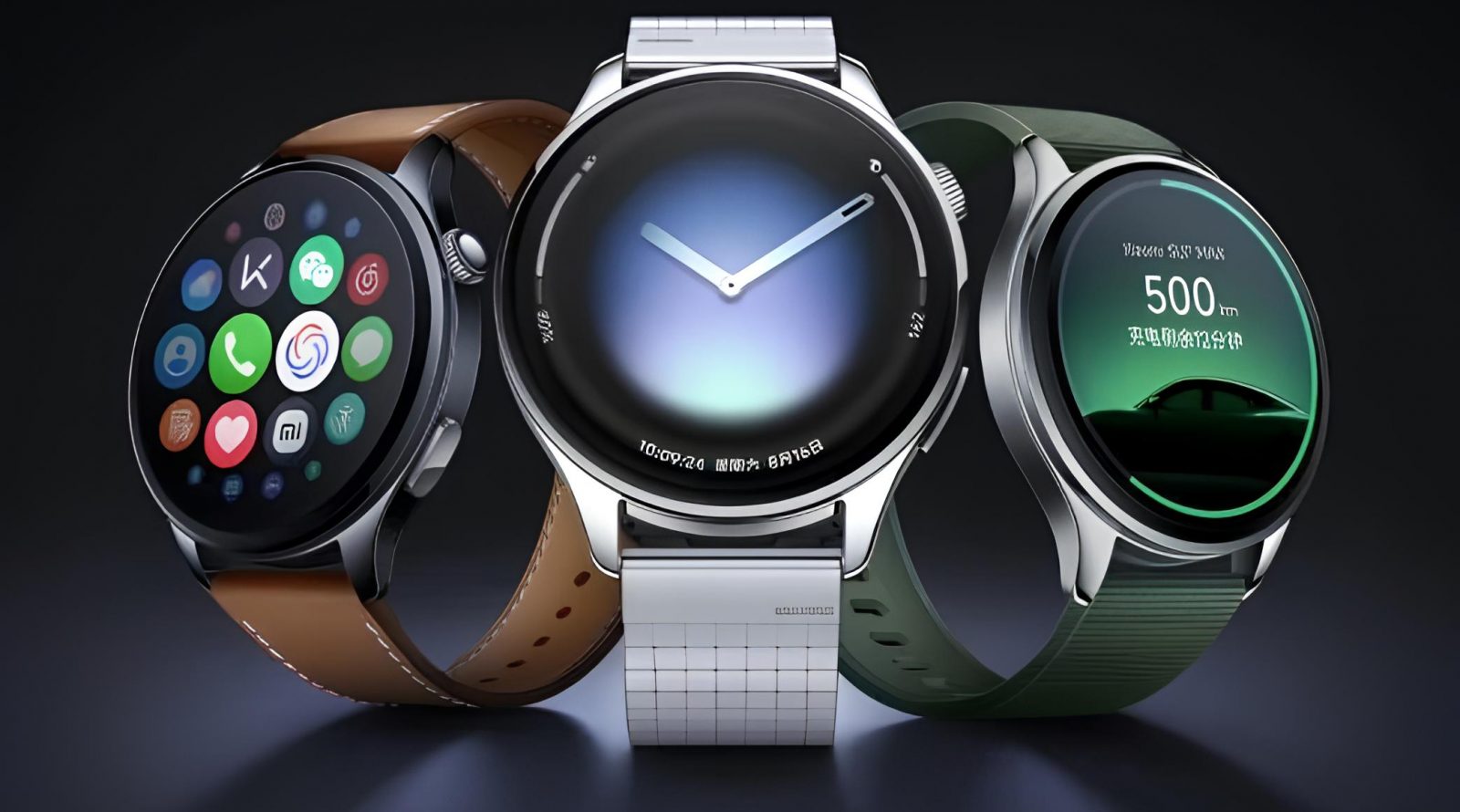 novaya-ekosistema-xiaomi