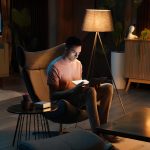 Ultrahuman_Home1