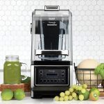 Kuvings_CB1000_1
