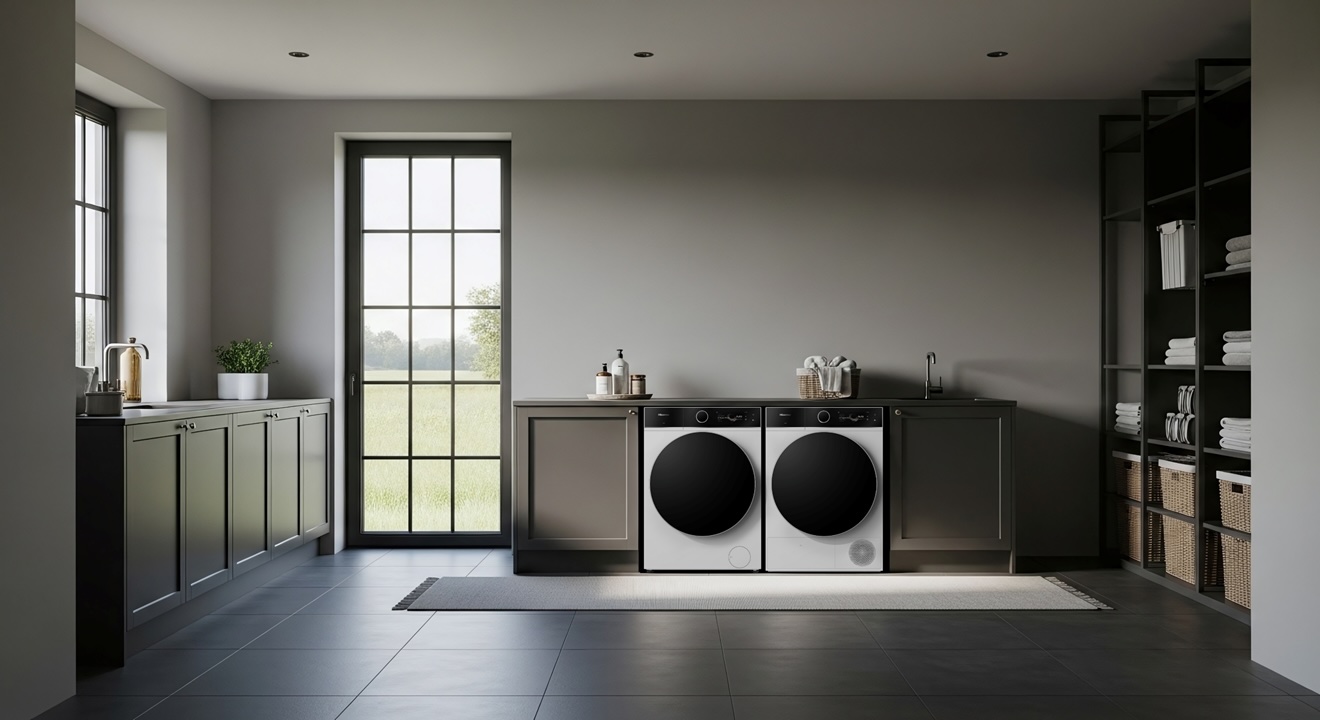 hisense-7i-8