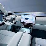 freelander-concept-97-1 freelander-concept-97-1