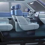 freelander-concept-97-2 freelander-concept-97-2