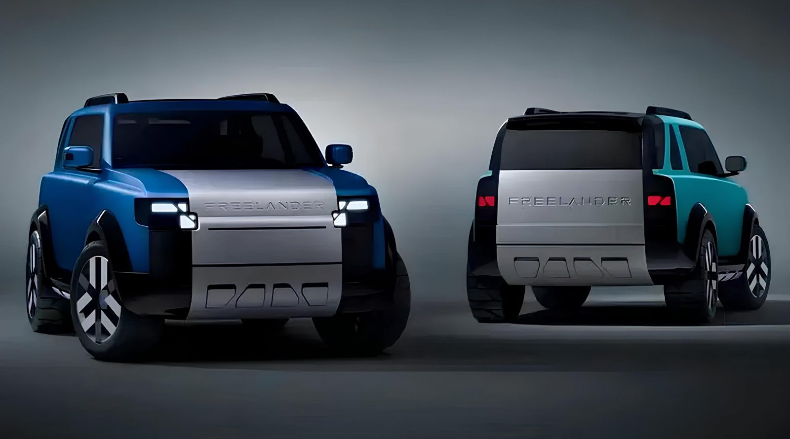freelander-concept-97