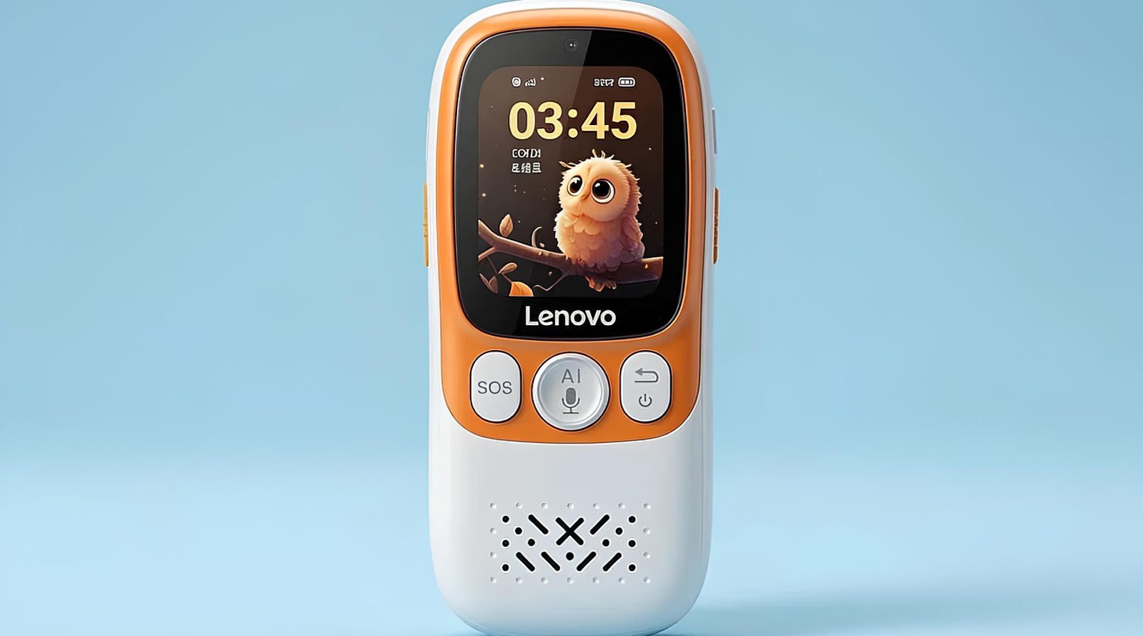 lenovo-ai-student-phone-l1
