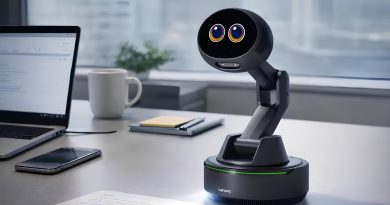 lenovo-ai-workmate-concept