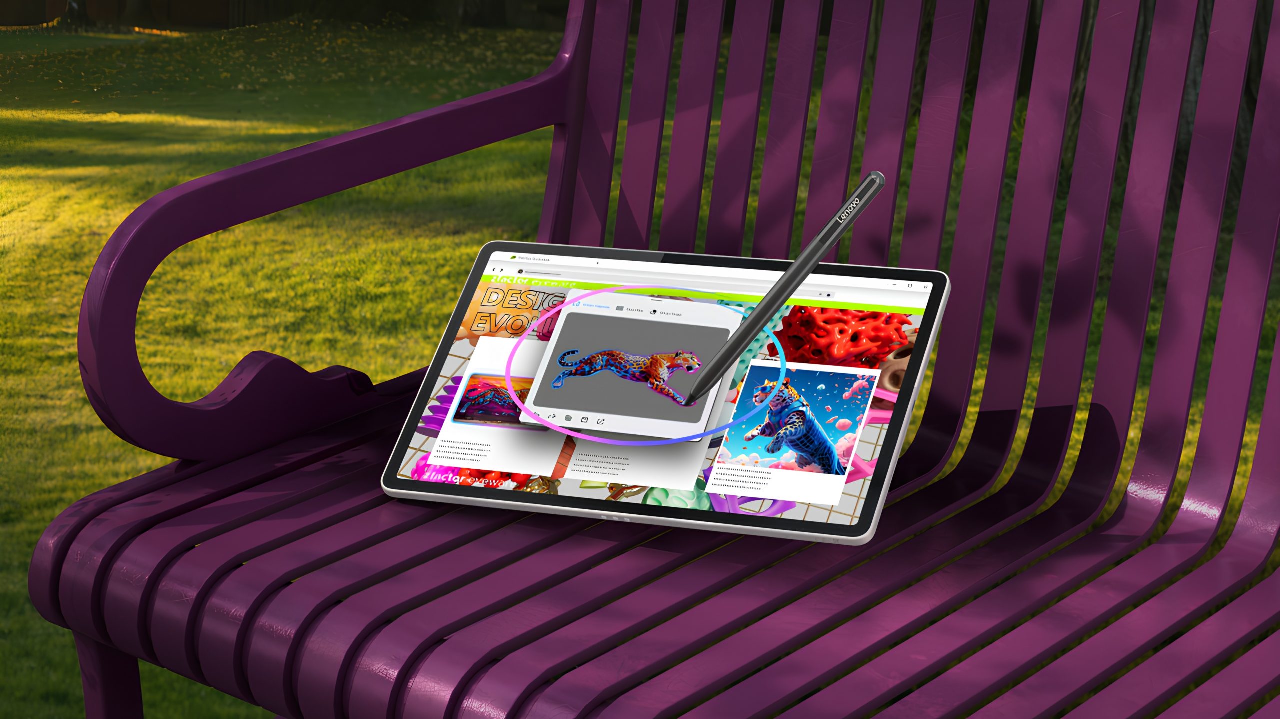 lenovo-predstavila-novye-planshety1