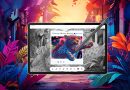 IFA 2025: Lenovo представила новые планшеты Yoga Tab и Idea Tab Plus