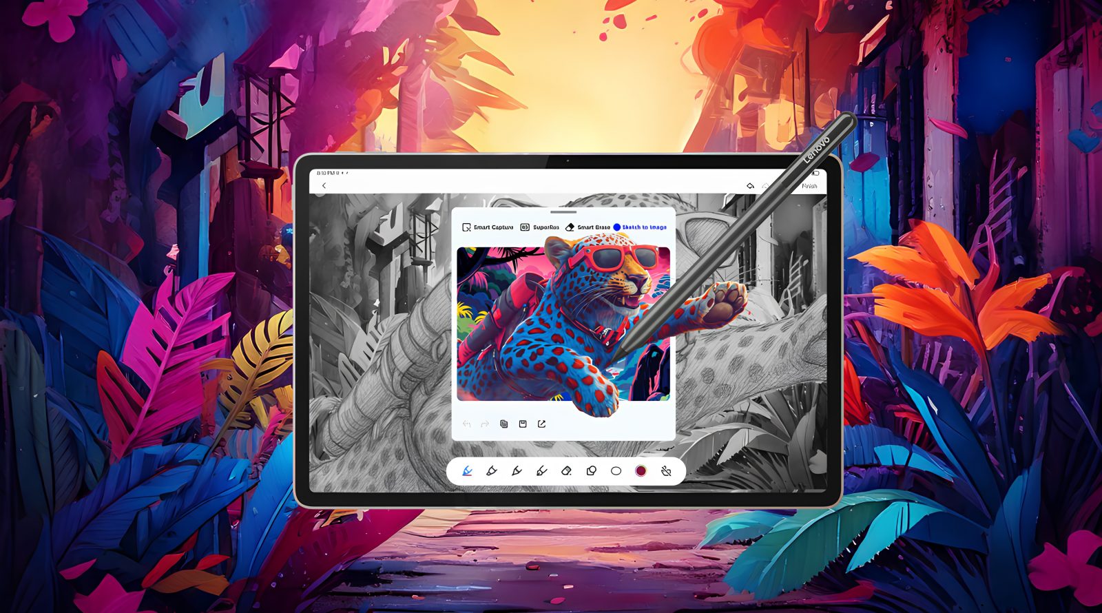 lenovo-predstavila-novye-planshety