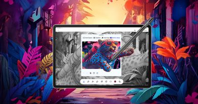 lenovo-predstavila-novye-planshety