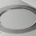panasonic-noutbuk2