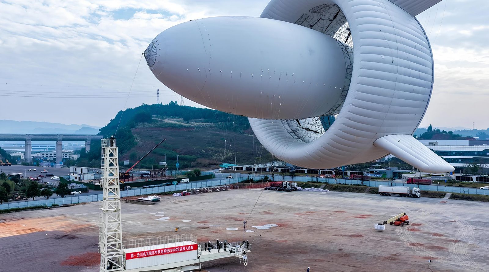 vetrovaya-turbina-s2000