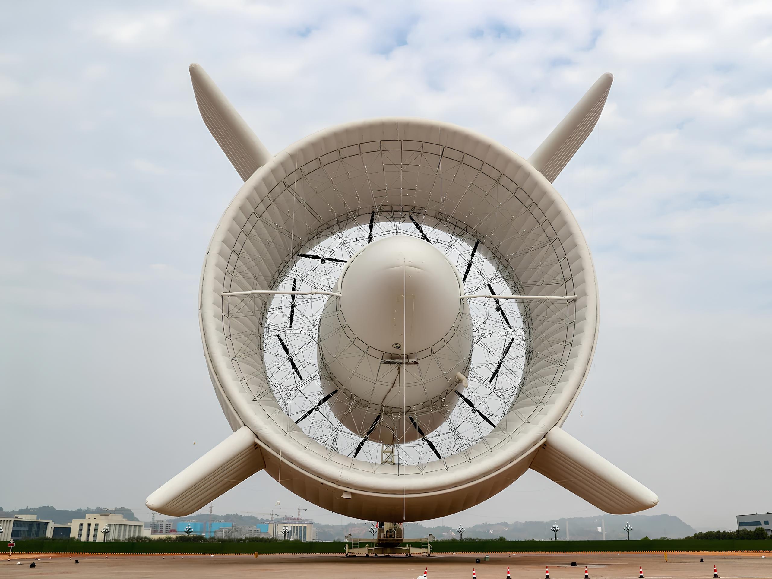 vetrovaya-turbina-s2000-1