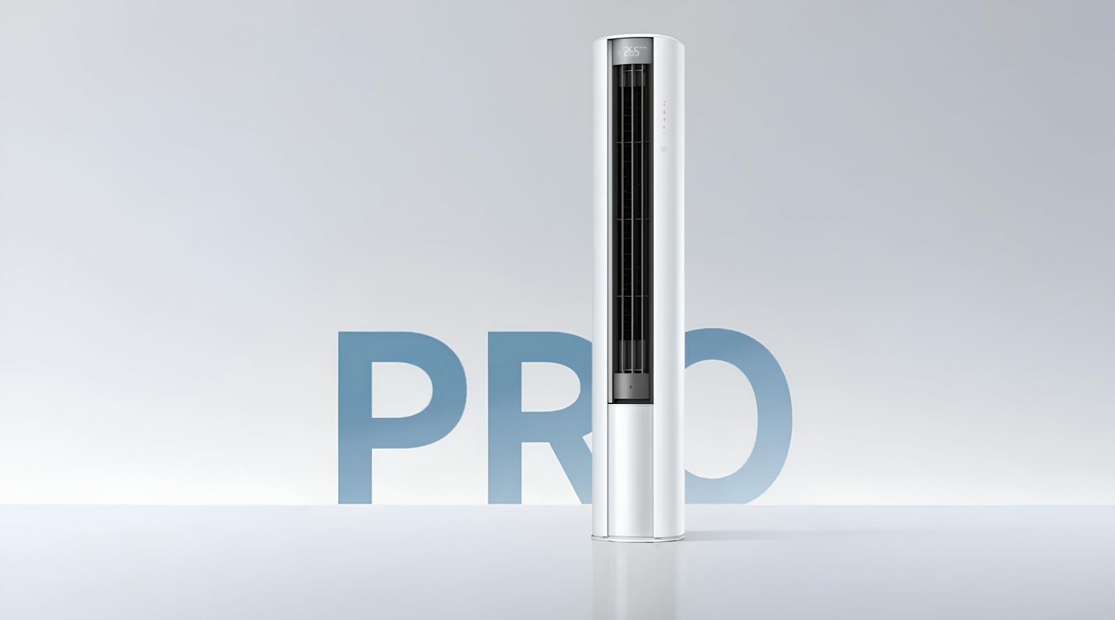 mijia-air-conditioner-giant-energy-saving-pro