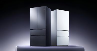 premialnyj-holodilnik-xiaomi