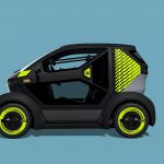 mikroavtomobil-mobilize-duo-2