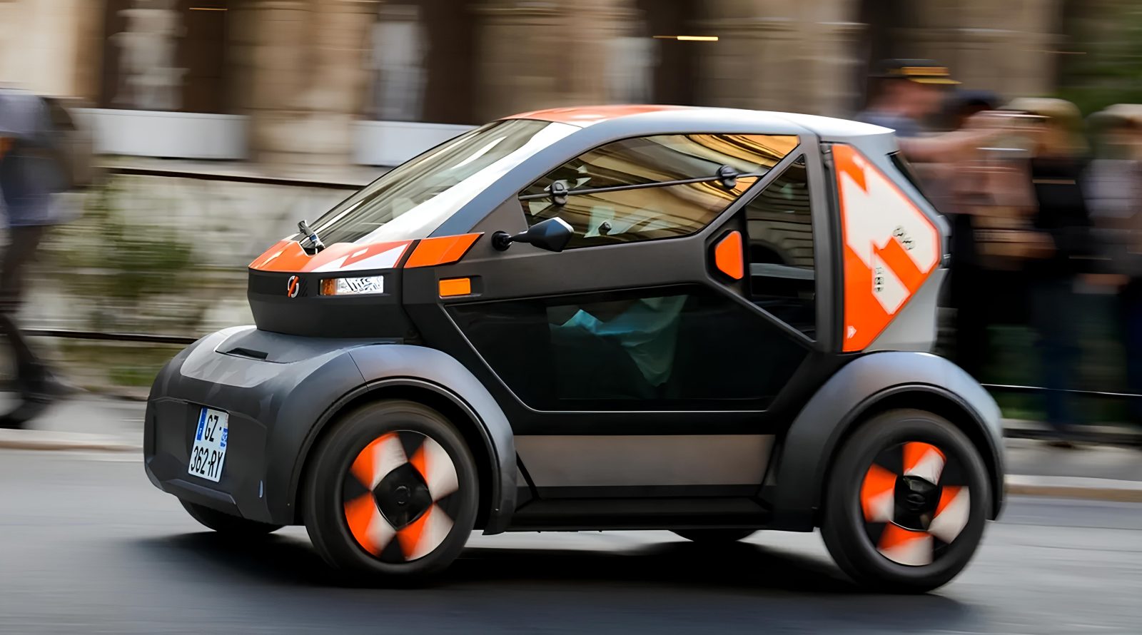 mikroavtomobil-mobilize-duo