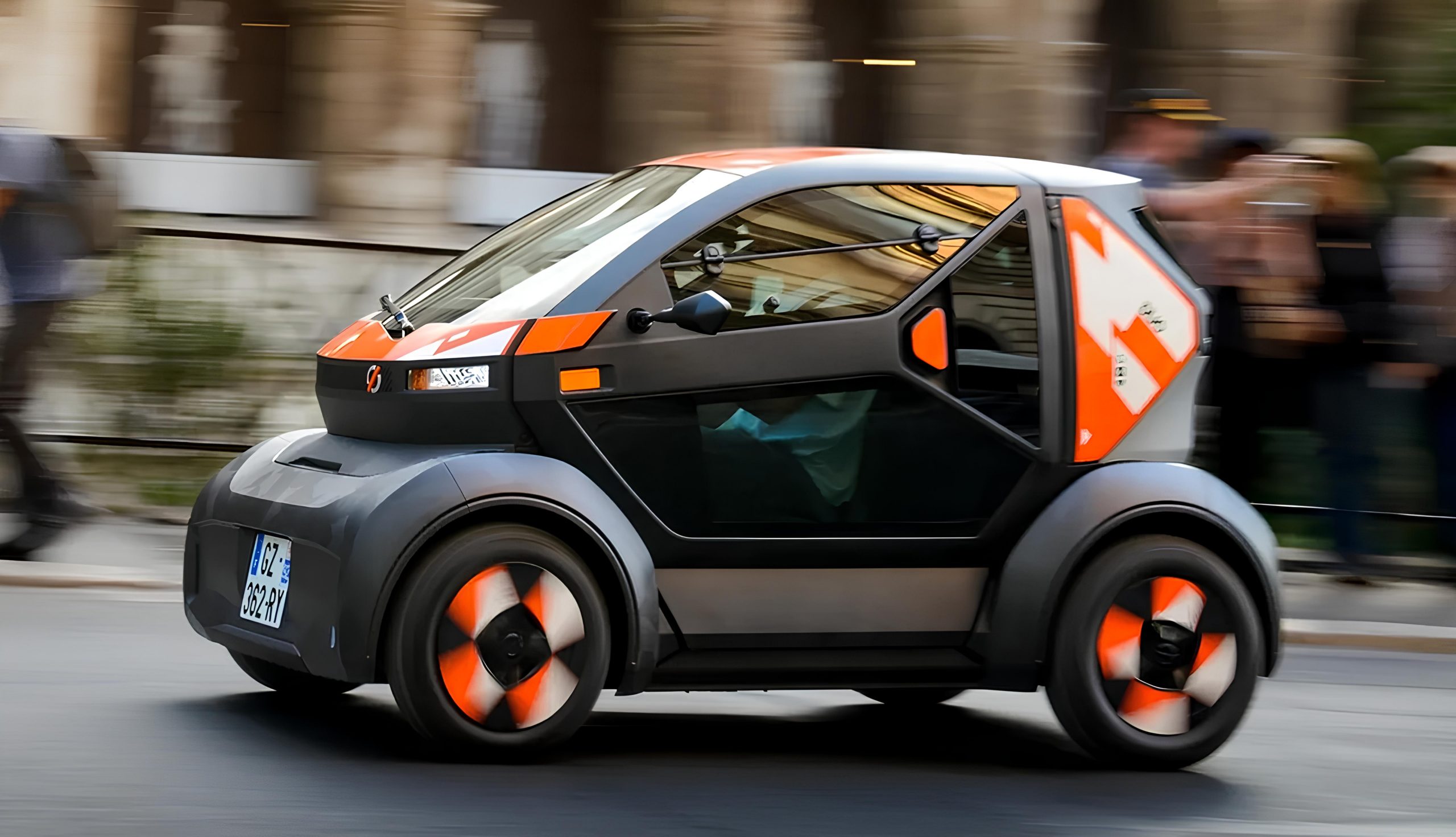 mikroavtomobil-mobilize-duo