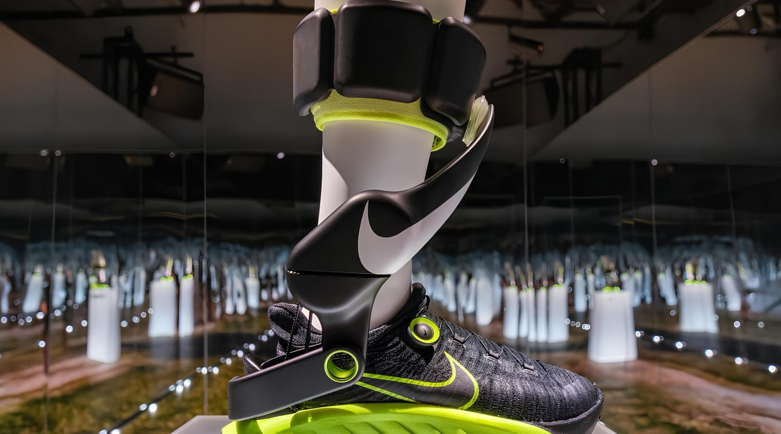 nike-project-amplify nike-project-amplify