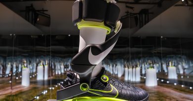 nike-project-amplify